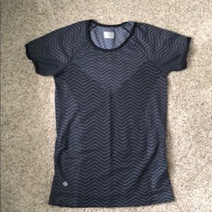Like New Athleta Running 🏃🏼‍♀️ Top